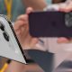 Permintaan iPhone Duo Melonjak, Apple Mundurkan Estimasi Pengiriman hingga Akhir Januari