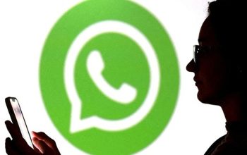 WhatsApp Hentikan Dukungan di Ponsel Lama Mulai Oktober 2026