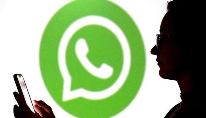 WhatsApp Hentikan Dukungan di Ponsel Lama Mulai Oktober 2026