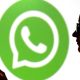 WhatsApp Hentikan Dukungan di Ponsel Lama Mulai Oktober 2026