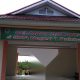 Plafon Ambruk, Dikbud Gorontalo Pastikan Revitalisasi SMA Negeri 1 Pulubala Masuk Sistem Nasional
