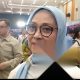 Rustini Iskandar Ingin Menko PM Muhaimin Iskandar Hadiri GHM 2026