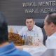 Ossy Dermawan Tegaskan Komitmen Percepat PSN, Sertifikasi Lahan Eks HGU Tolongio Ditarget Pekan Pertama Desember 2026