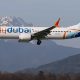 Insiden Kopilot FlyDubai Soroti Seleksi Latar Belakang Pilot