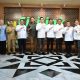 Gusnar Ismail: Citilink Bakal Pulihkan Penerbangan Langsung Gorontalo–Jakarta pada 2026