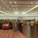 Pemprov Gorontalo Menautkan Portal PENTAGON ke Open Data Bone Bolango