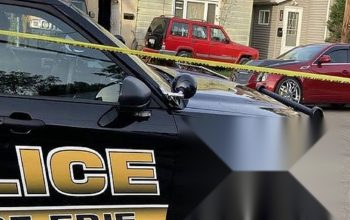 Josh Shapiro Sebut “Penembakan Massal yang Tragis” di Erie, Pennsylvania: 9 Orang Tewas