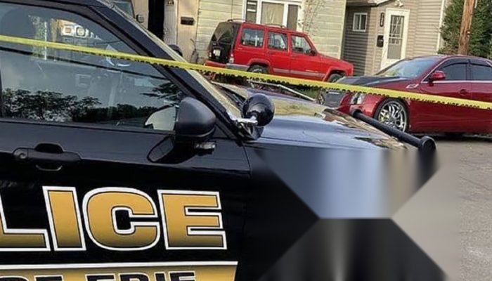 Josh Shapiro Sebut “Penembakan Massal yang Tragis” di Erie, Pennsylvania: 9 Orang Tewas