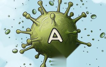 Waspada Influenza A: Kenali Gejala, Komplikasi, dan Latar Sejarahnya