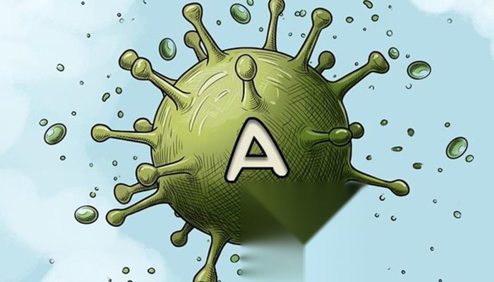 Waspada Influenza A: Kenali Gejala, Komplikasi, dan Latar Sejarahnya