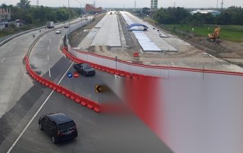 Adhi Karya Melepas Tol Jogja–Solo Rp 1,765 Triliun, Siapa Pembelinya