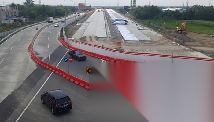 Adhi Karya Melepas Tol Jogja–Solo Rp 1,765 Triliun, Siapa Pembelinya