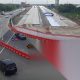 Adhi Karya Melepas Tol Jogja–Solo Rp 1,765 Triliun, Siapa Pembelinya