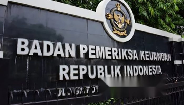 Komisi XI DPR Mulai Uji Kelayakan dan Kepatutan Calon Anggota BPK