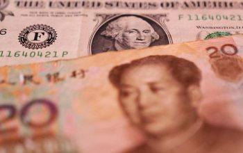 Pajak Beijing Makin Ketat: Mengapa Orang Kaya China Memindahkan Aset ke AS?