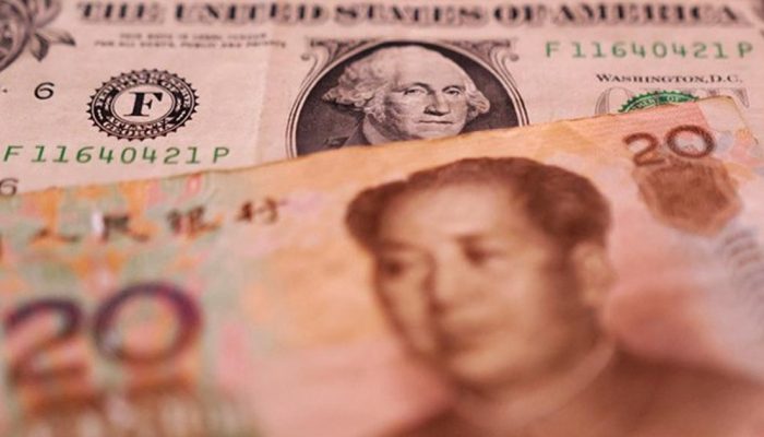 Pajak Beijing Makin Ketat: Mengapa Orang Kaya China Memindahkan Aset ke AS?