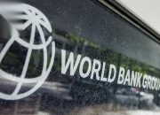 Bank Dunia: Ekonomi RI Diproyeksi Tumbuh 5,2% pada 2026-2027, Target Pemerintah 5,4%