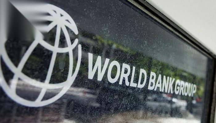 Bank Dunia: Ekonomi RI Diproyeksi Tumbuh 5,2% pada 2026-2027, Target Pemerintah 5,4%