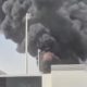 Serangan Houthi ke Bandara Riyadh Dikutuk Dunia, Sorotan Ada AS-Malaysia