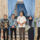 BMKG Gorontalo Minta Pemda dan Warga Siap Hadapi Peralihan Kemarau ke Musim Hujan 2026/2027