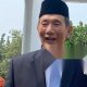 Jusuf Hamka Bidik Akuisisi Rp5 T Saham, BBRI-BBCA Dinilai Prospektif