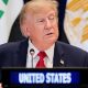 Dorongan Trump Berbuah: G7 Setuju Lepas 100 Juta Barel Cadangan Solar