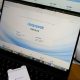 DeepSeek Luncurkan Update Model AI V4.1-Flash-1017, Diklaim Makin Kencang dan Hemat