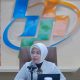 BPS: Pertumbuhan Ekonomi Sumatra Masih Tertinggal dari Wilayah Lain