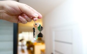 Waspada Pengembang Ngeyel: Cegah Apartemen Mangkrak agar Tak Menyesal