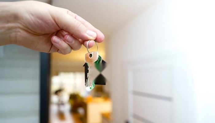 Waspada Pengembang Ngeyel: Cegah Apartemen Mangkrak agar Tak Menyesal