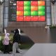 Rekomendasi Pasar Hari Ini, 21 Okt 2026: IHSG Berpotensi Uji 5.300–5.400
