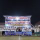 Wakapolda Gorontalo Resmi Membuka BRIMOB CUP 2026 untuk Rayakan HUT Brimob ke-81